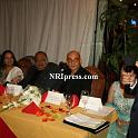 Mallika-Sherawat 028